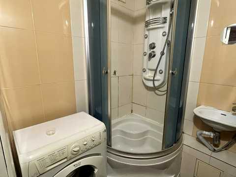 квартира по адресу Романа Шухевича просп. (Генерала Ватутіна), 6-А