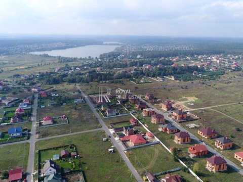 будинок за адресою тініста