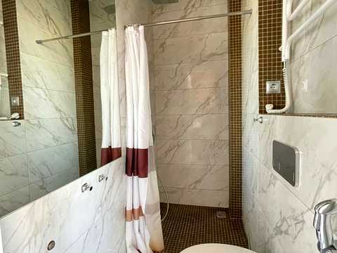 квартира за адресою Жилянська вул., 118