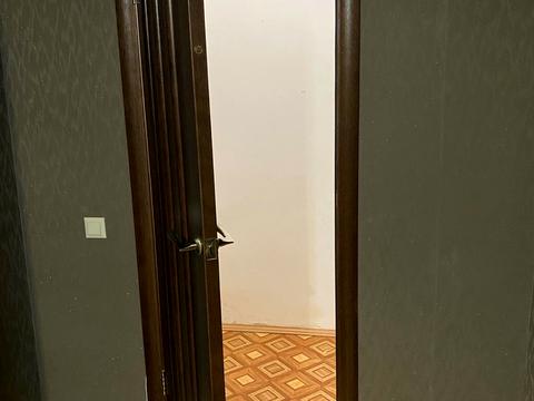 квартира по адресу Сечевых Стрельцов ул. (Артема), 90-Д