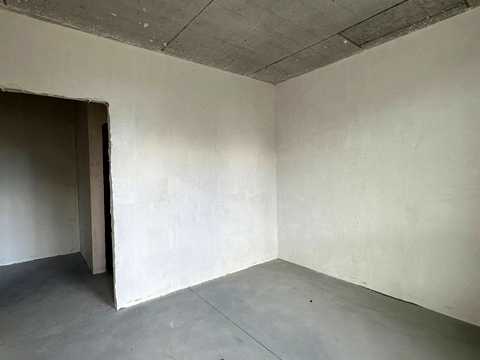 квартира по адресу Панорамна ул., 2