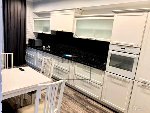 квартира за адресою Івана Банка вул., (Будинок)