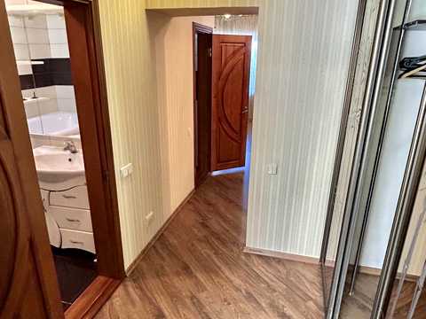 квартира за адресою 5-та Слобідська вул., 74