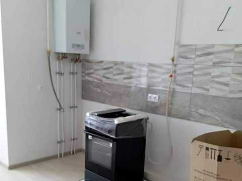 квартира по адресу Південна вулиця, (Будинок 16)
