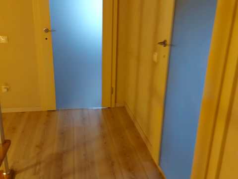 дом по адресу Херсонська шосе