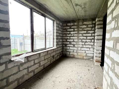 дом по адресу Червона Рута