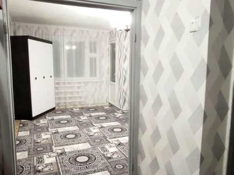 квартира за адресою Паркова вул., 333