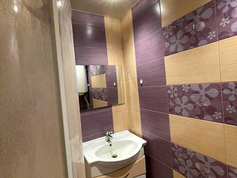 квартира за адресою Гусовського вул., 2