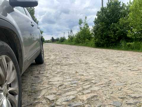 участок по адресу київська, 5