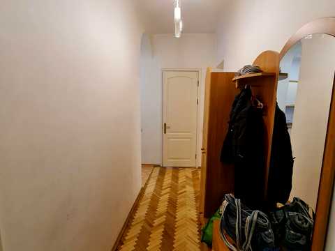 квартира по адресу Дарвіна ул., 1