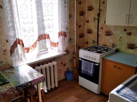 квартира по адресу Верховной Рады бульв., 27