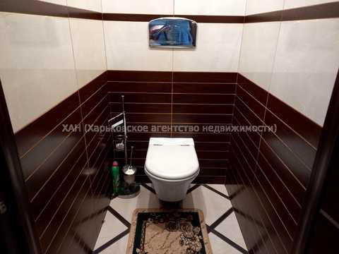 квартира за адресою Лебединська вул., 3