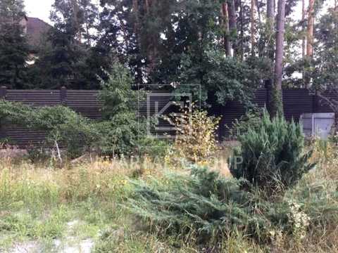 участок по адресу Тячівська ул. (Тургенєва), 17-Б