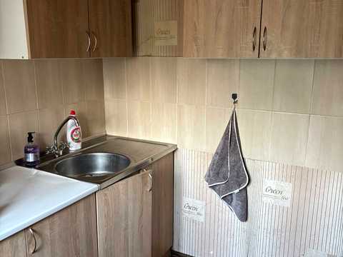 квартира за адресою Слобожанський просп. (ім. газети Правда), 15