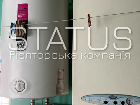 дом по адресу Вакуленцівська ул., 1А