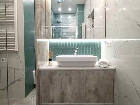 квартира по адресу Сапёрное Поле ул., 5