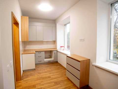 квартира по адресу Соборная ул., 364в
