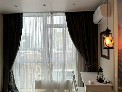 квартира за адресою Предславинська вул., 40