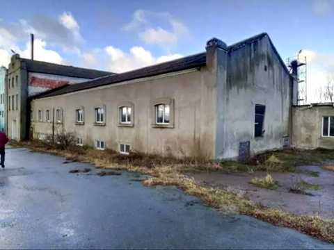 комерційна за адресою Центральна, 90