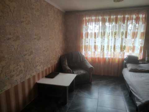 квартира за адресою Проскурівського підпілля вул., 127