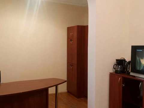 комерційна за адресою Терезова, 3