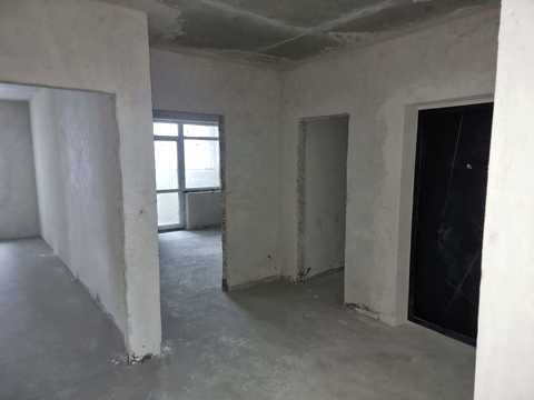 квартира за адресою Загорівська вул. (Багговутівська), 24