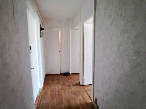 квартира по адресу 28-й Армии ул. (28-й Армии), 8