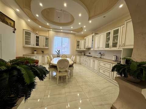 будинок за адресою Хмельницький, Стрілецька вул., 20