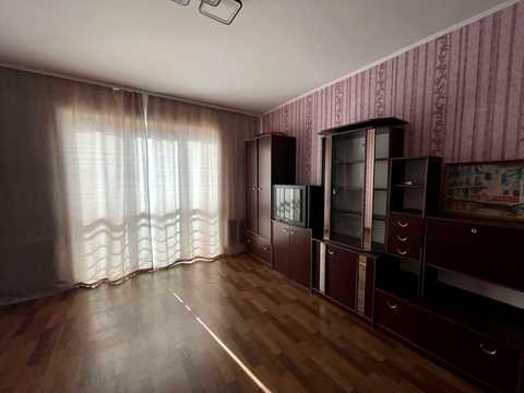 квартира за адресою Метрологічна вул., 9-В