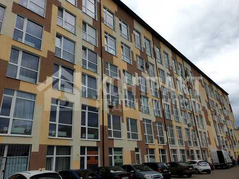 квартира за адресою Салтівське шосе, 43