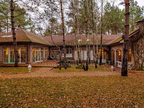 дом по адресу вишгородський