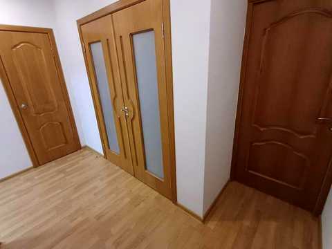 квартира за адресою Братів Горобців вул. (Дмитра Кедріна), 53-А