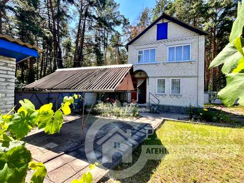 будинок за адресою ст.Ветеран