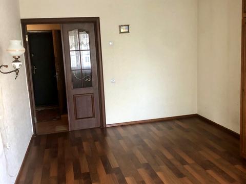 квартира по адресу Воскресенский просп. (Перова), 54