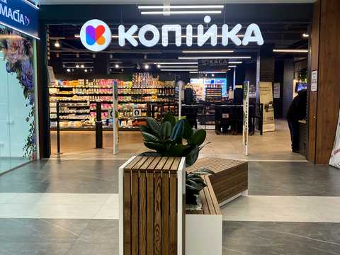 квартира по адресу Генуэзская ул., 1