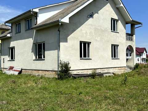 будинок за адресою Галицька вул., 20