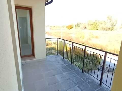 будинок за адресою Калинова, 3