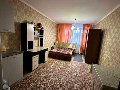 кімната за адресою Київ, Олександра Лазаревського вул. (Мініна), 14