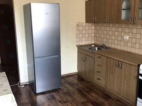 квартира по адресу Дидрихсона ул., 27