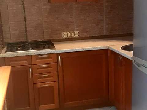 квартира за адресою Академіка Філатова вул., 1/22