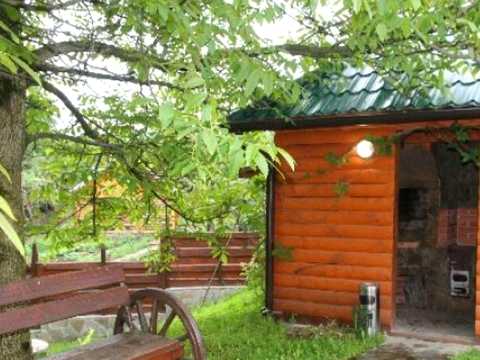 будинок за адресою Камянка, 48