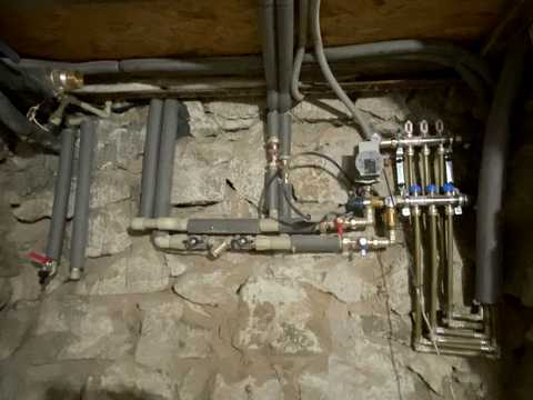 квартира по адресу Иорданская ул., 5