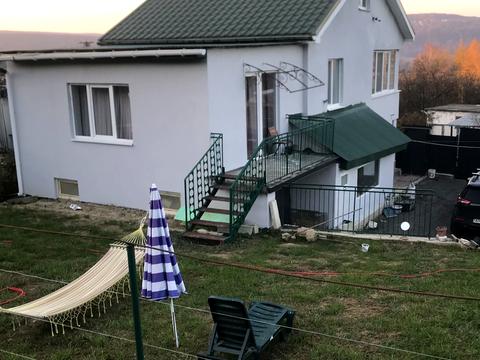 дом по адресу Вишнева, 25