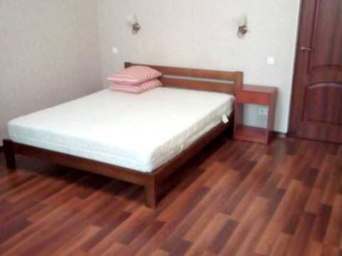 квартира по адресу Средняя ул. (Середня), 24