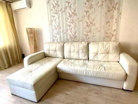 квартира за адресою Мечникова вул. (Кловський), 7-А