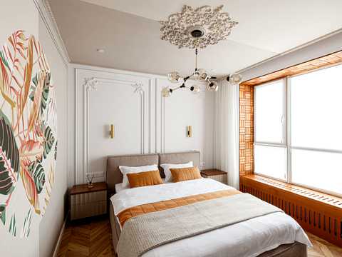 квартира за адресою Гетьмана Мазепи вул., 164, к5