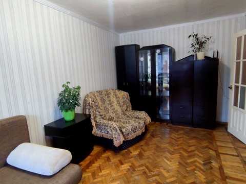 квартира за адресою Будівельників вул., 12