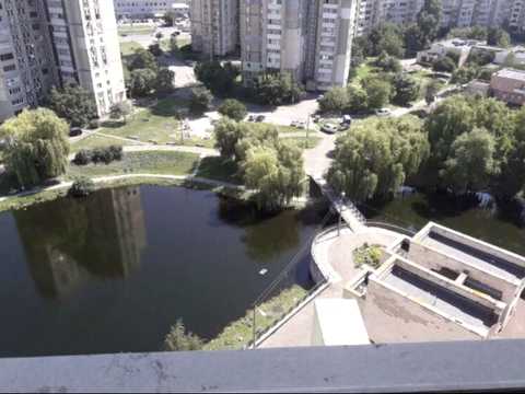 коммерческая по адресу Вахтанга Кикабидзе ул. (Булгакова), 12