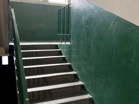 квартира по адресу Зверинецкая ул., 61