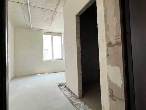 квартира за адресою Тараса Шевченка вул., 73